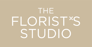 The Florist's Studio website menu bar for information on preserving your wedding bouquet, and other special flowers, in frames and keepsakes.